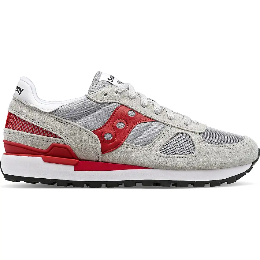 Scarpe Saucony Shadow Original [Misura 38,5]