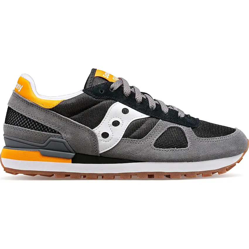 Scarpe da ginnastica Saucony Shadow original