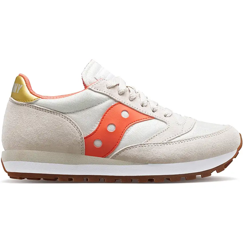 Scarpe da donna Saucony Jazz 81