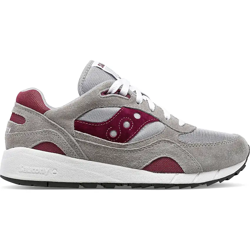 Scarpe da ginnastica Saucony Shadow 6000