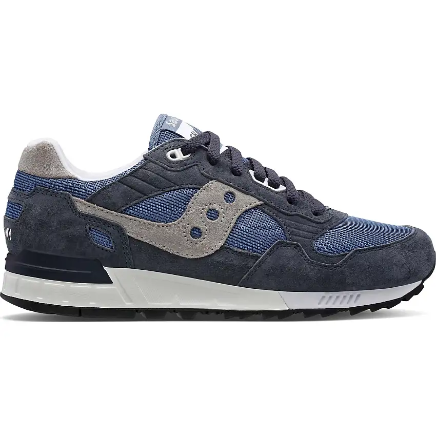 Sneakers Saucony Shadow 5000