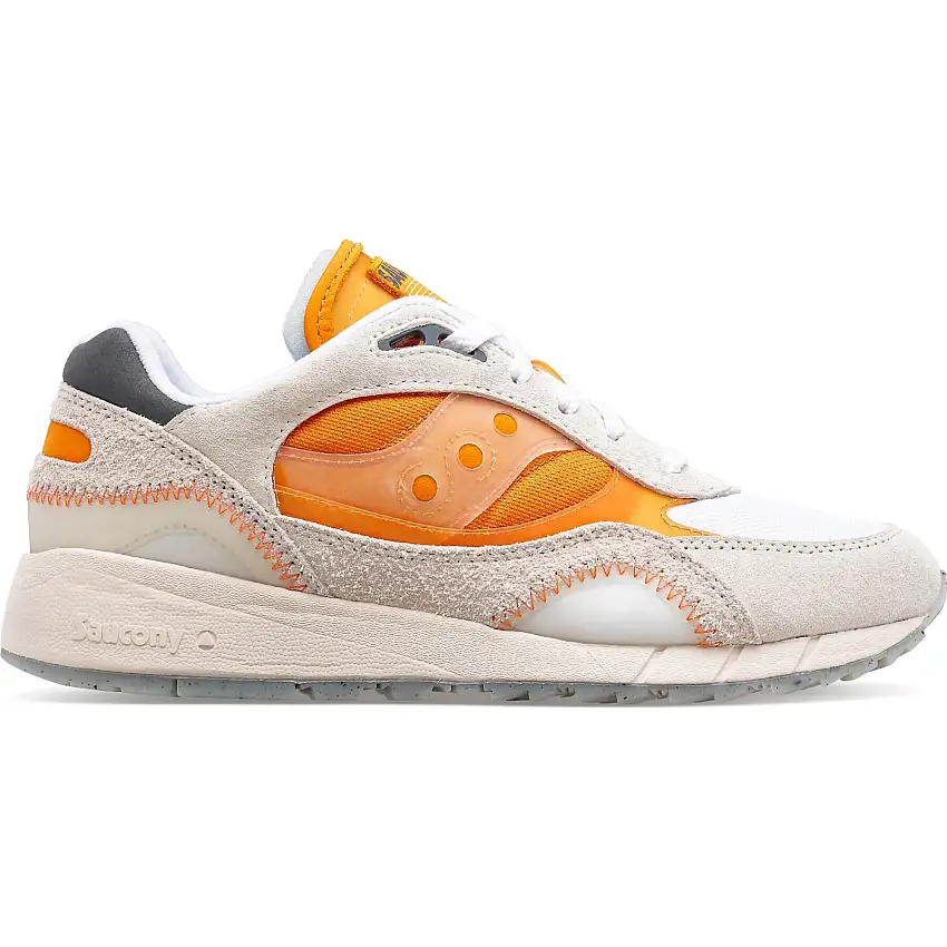 Scarpe da basket Saucony Shadow 6000