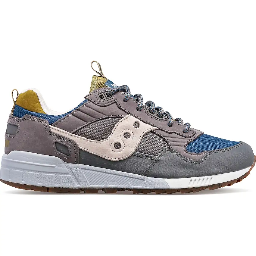 Scarpe da ginnastica Saucony Shadow 5000