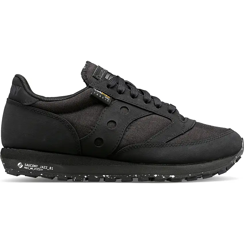 Scarpe da ginnastica Saucony Jazz 81