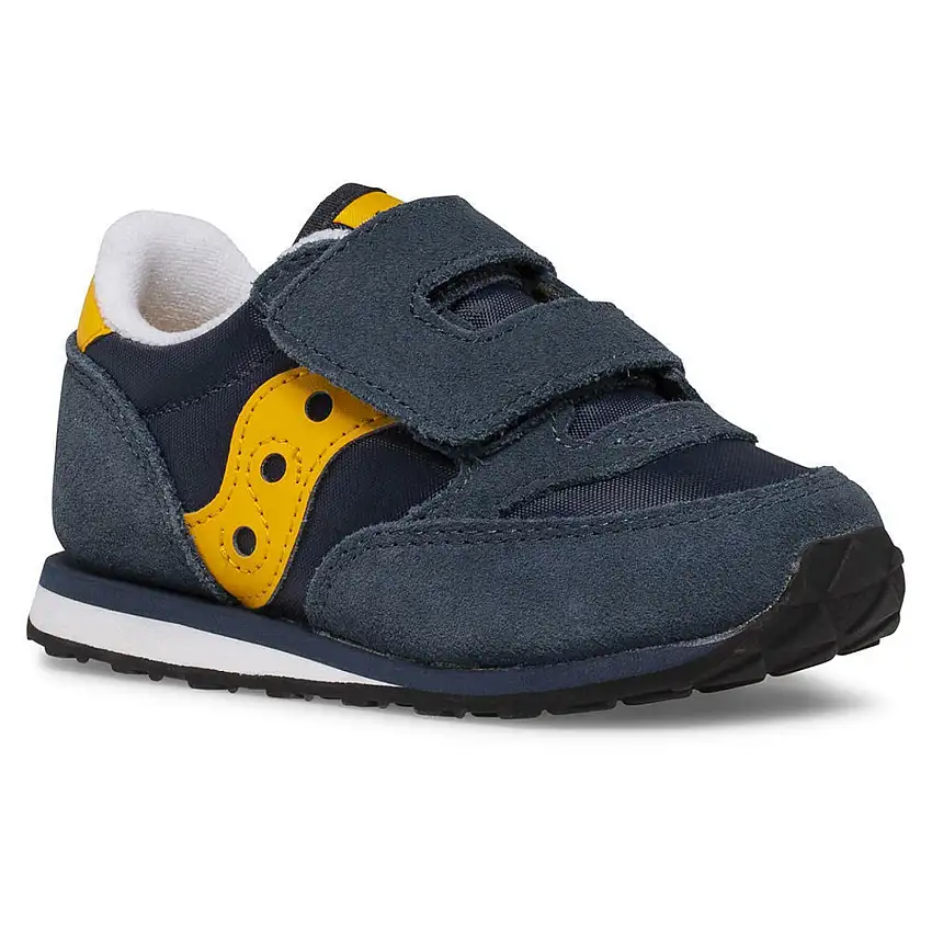 Scarpe per bambini Saucony Jazz HL
