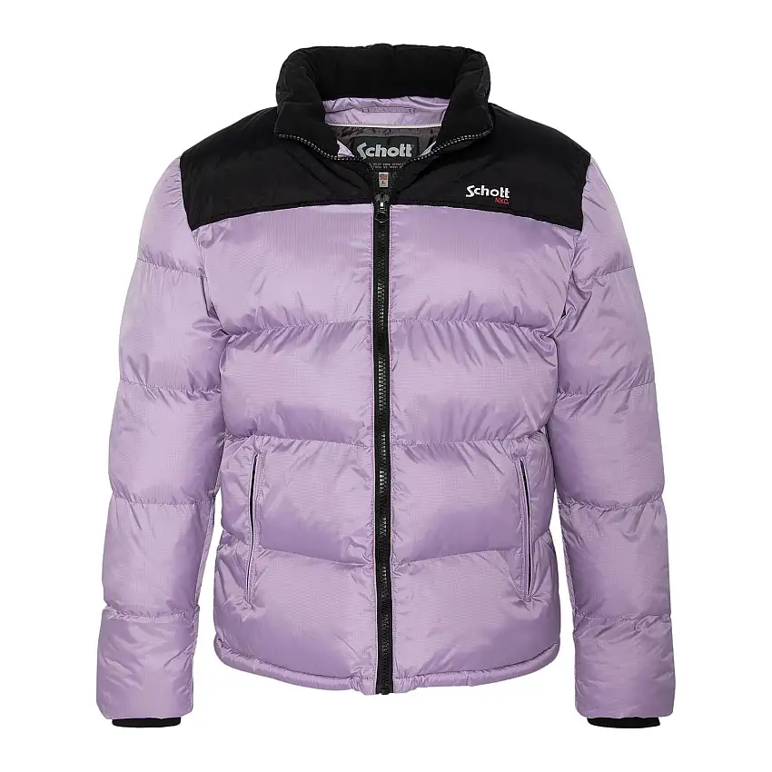 Giacca Schott Utah [Misura M]