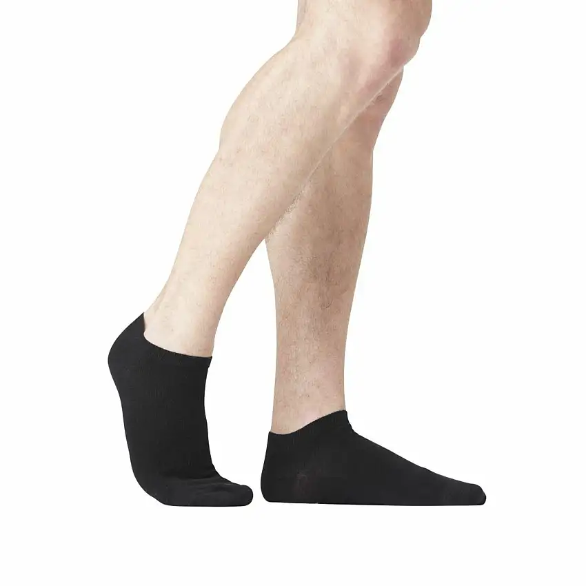 Calze pettinate Serge Blanco (x6)