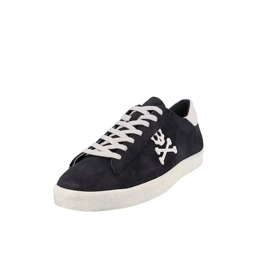 Scarpe da ginnastica Scalpers Lake