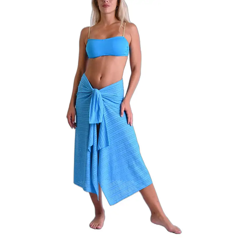 Pareo da donna Soraya