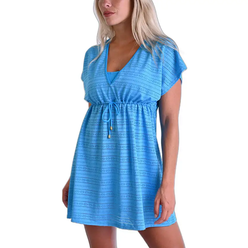 Tunica da donna Soraya Rachel