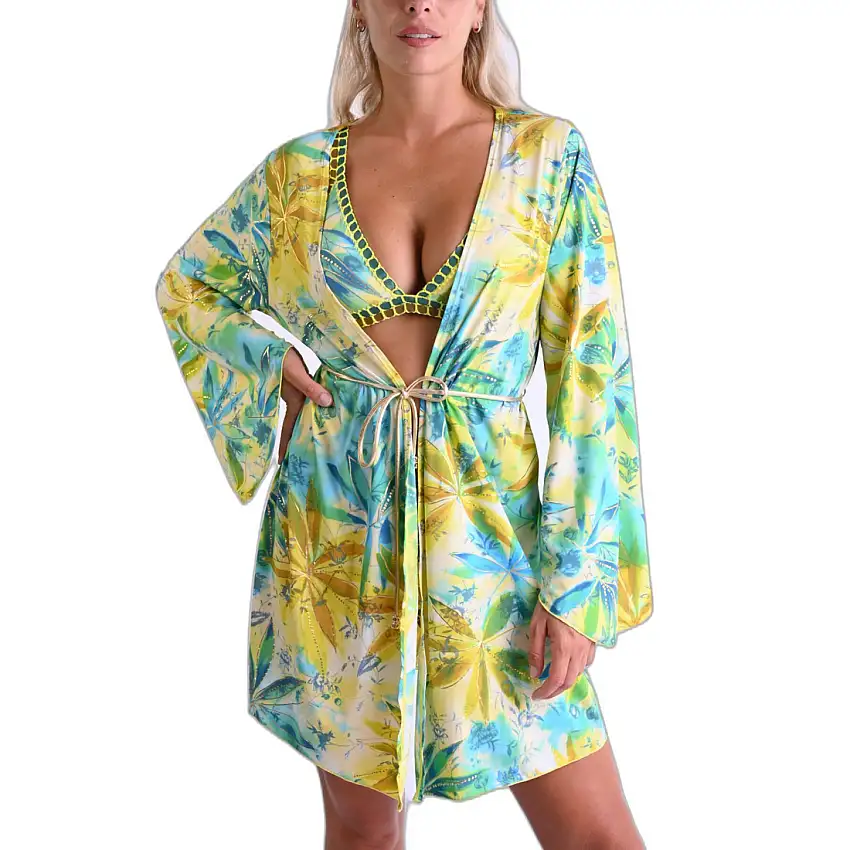 Tunica da donna Soraya Scarlett