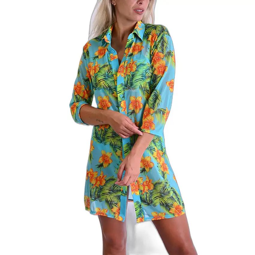 Camicia da donna Soraya