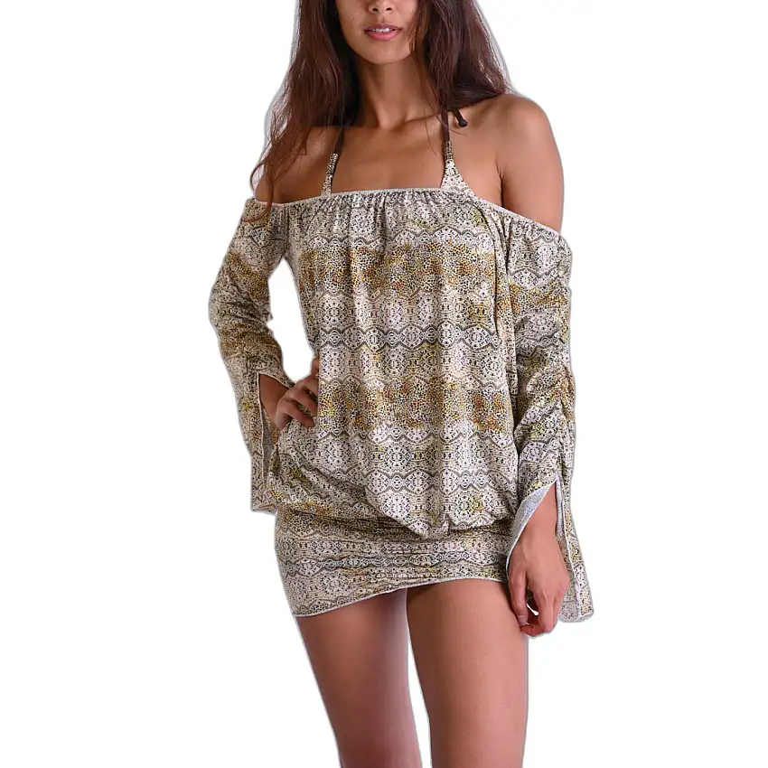 Tunica da donna Soraya