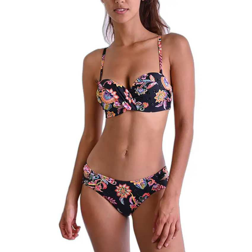 Slip per costume da bagno da donna Soraya Suzy