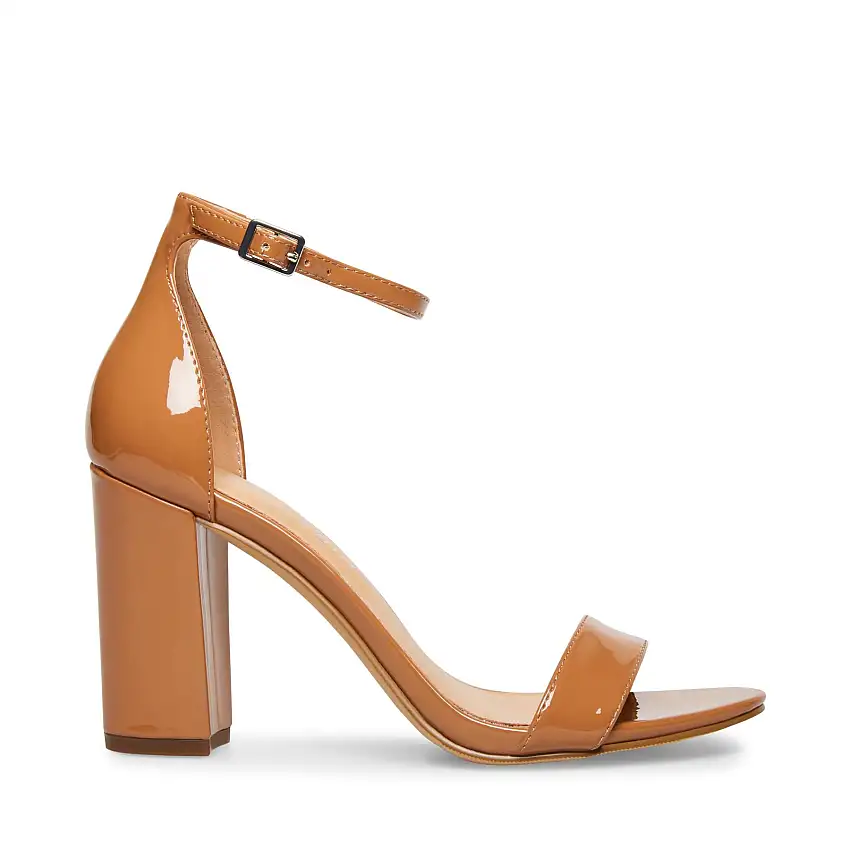 Décolleté Steve Madden Beella