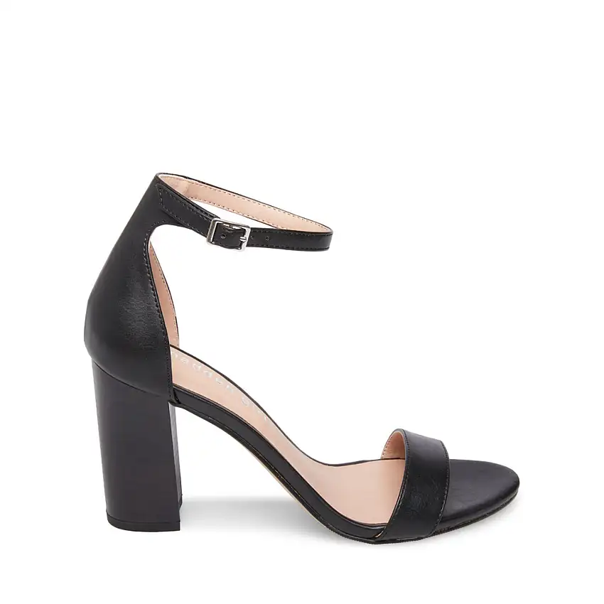 Tacchi da donna Steve Madden Beella