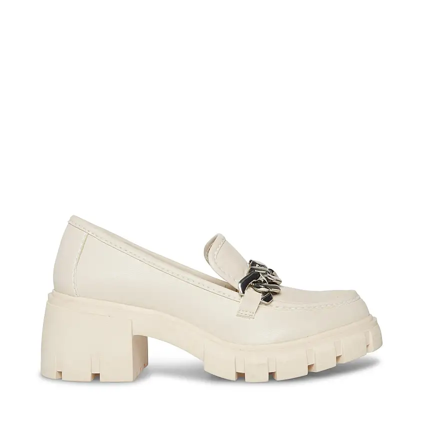 Mocassini da donna Steve Madden Hoxton