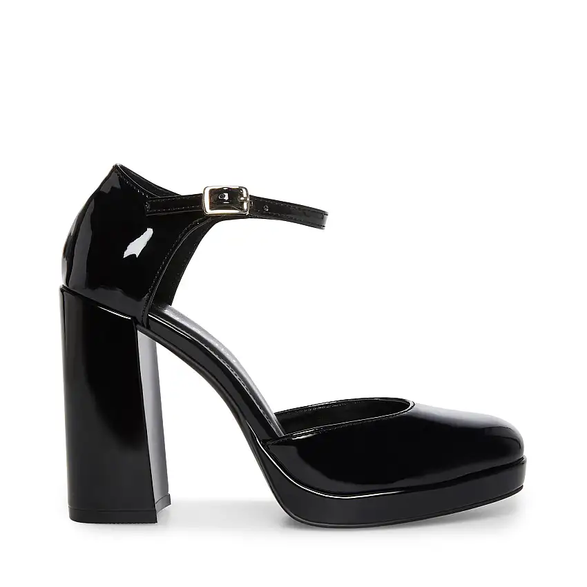 Scarpe con tacco da donna Steve Madden Unaa