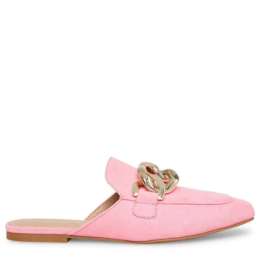 Muli da donna Steve Madden Squireee