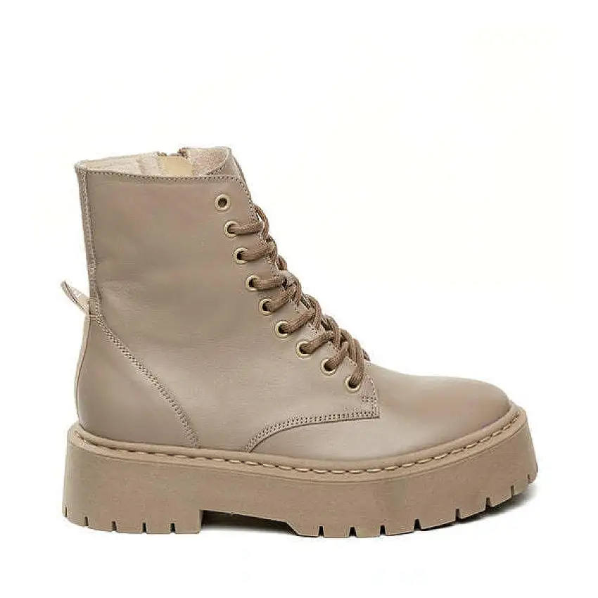 Stivali da donna Steve Madden Skylar