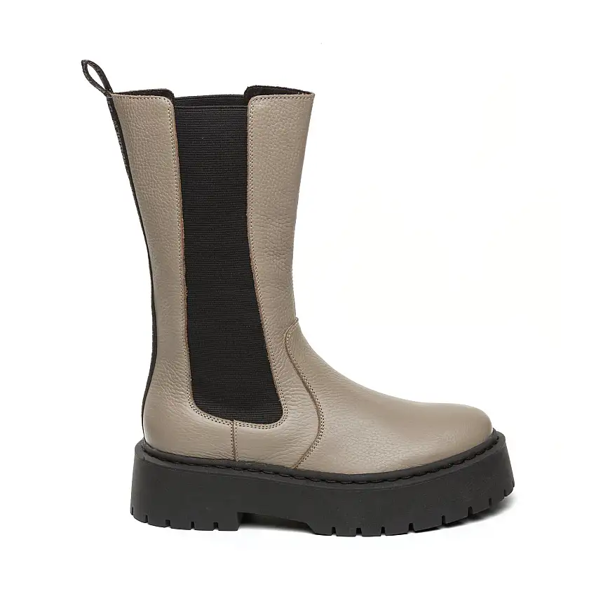 Stivali da donna Steve Madden Vivianne