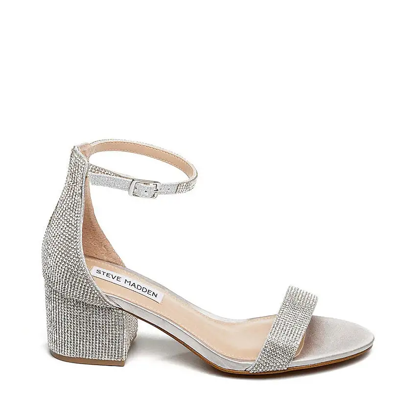 Sandali da donna Steve Madden Irenee-R