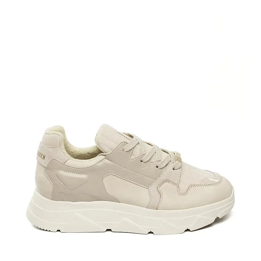 Scarpe da ginnastica da donna Steve Madden Poppy