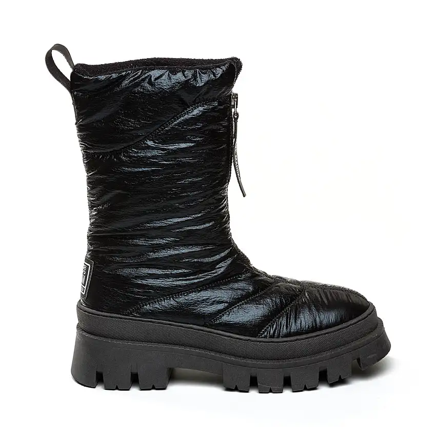 Stivali da donna Steve Madden Savannah