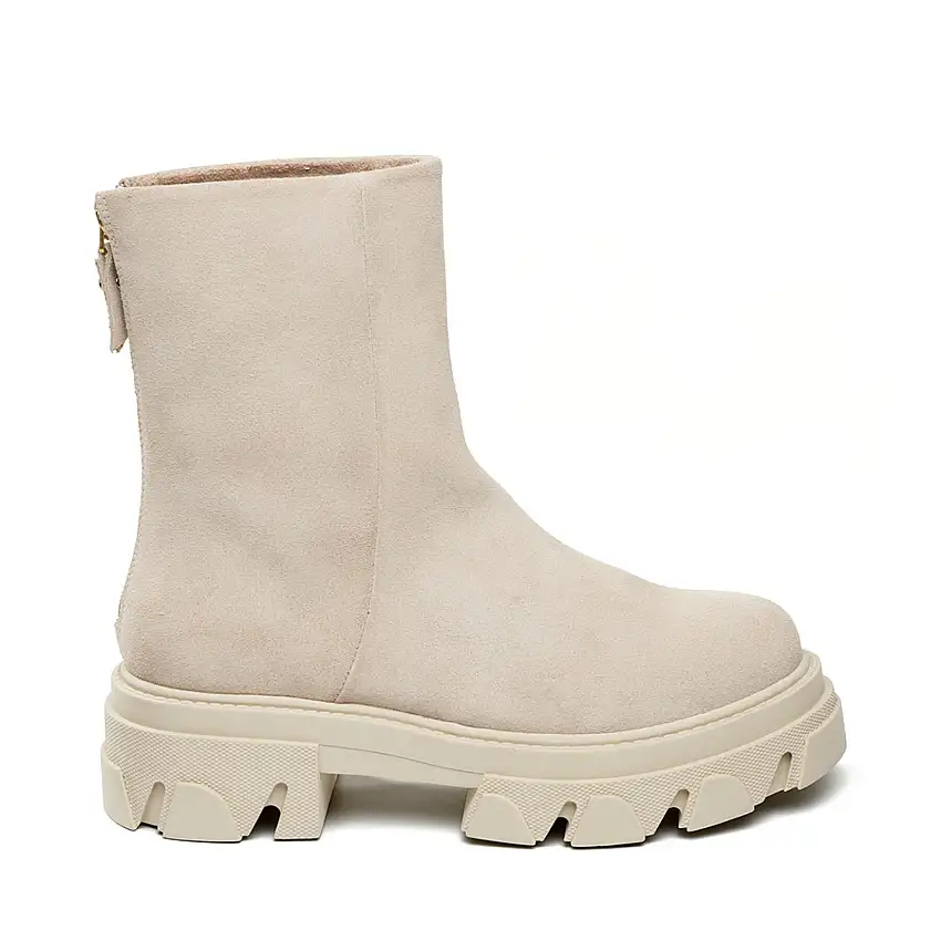 Stivali da donna Steve Madden Maryann