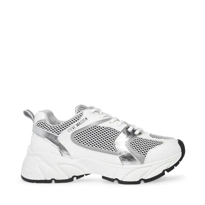 Scarpe da ginnastica da donna Steve Madden Standout