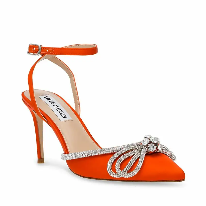 Décolleté da donna Steve Madden Leia