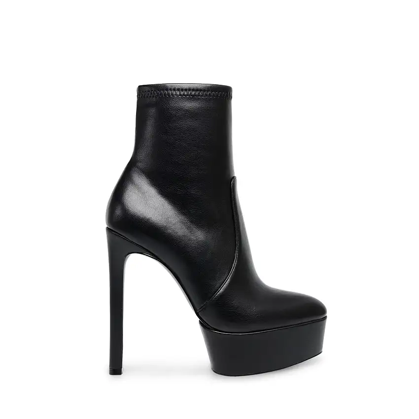 Stivali da donna Steve Madden Tactical