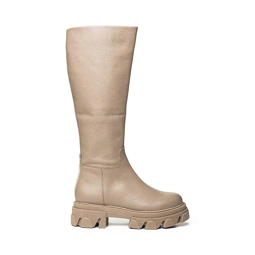 Stivali da donna Steve Madden Mana