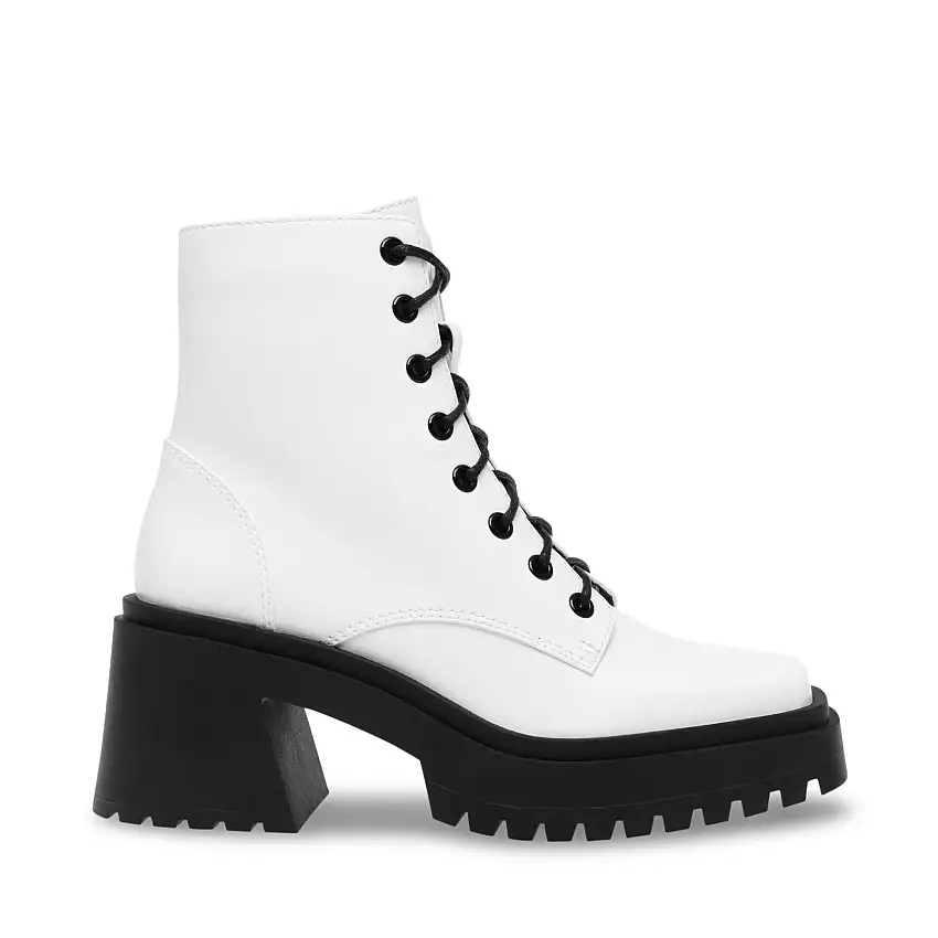 Stivali da donna Steve Madden Freeport