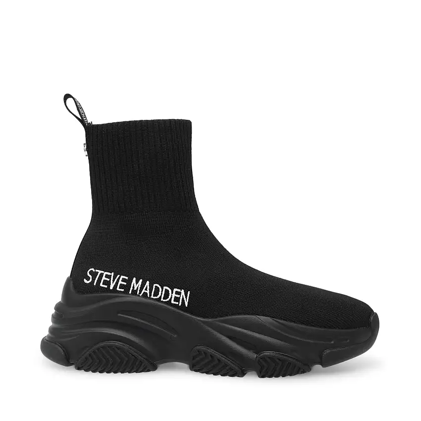 Scarpe da ginnastica da donna Steve Madden Prodigy