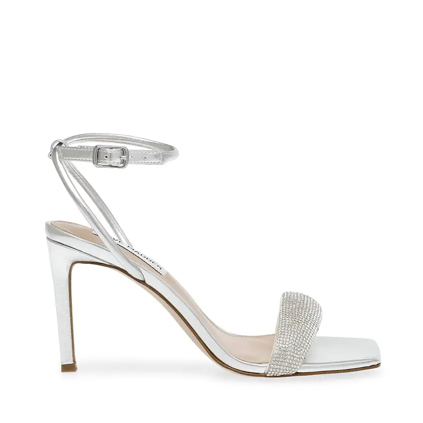 Décolleté Steve Madden Entice-R