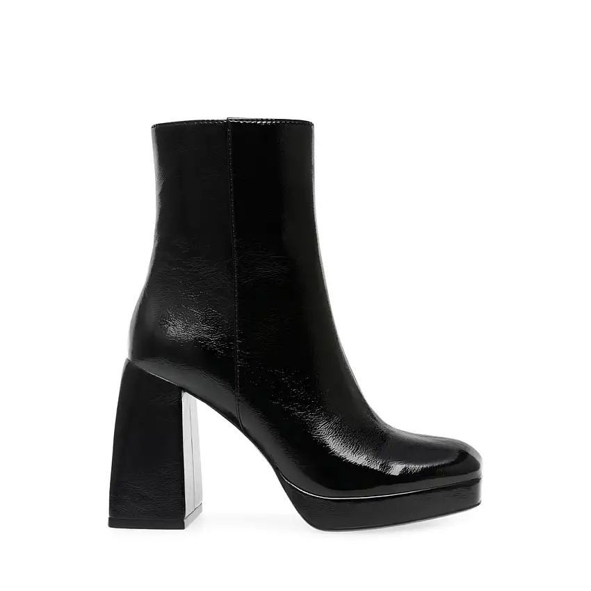 Stivali da donna Steve Madden Bizerk