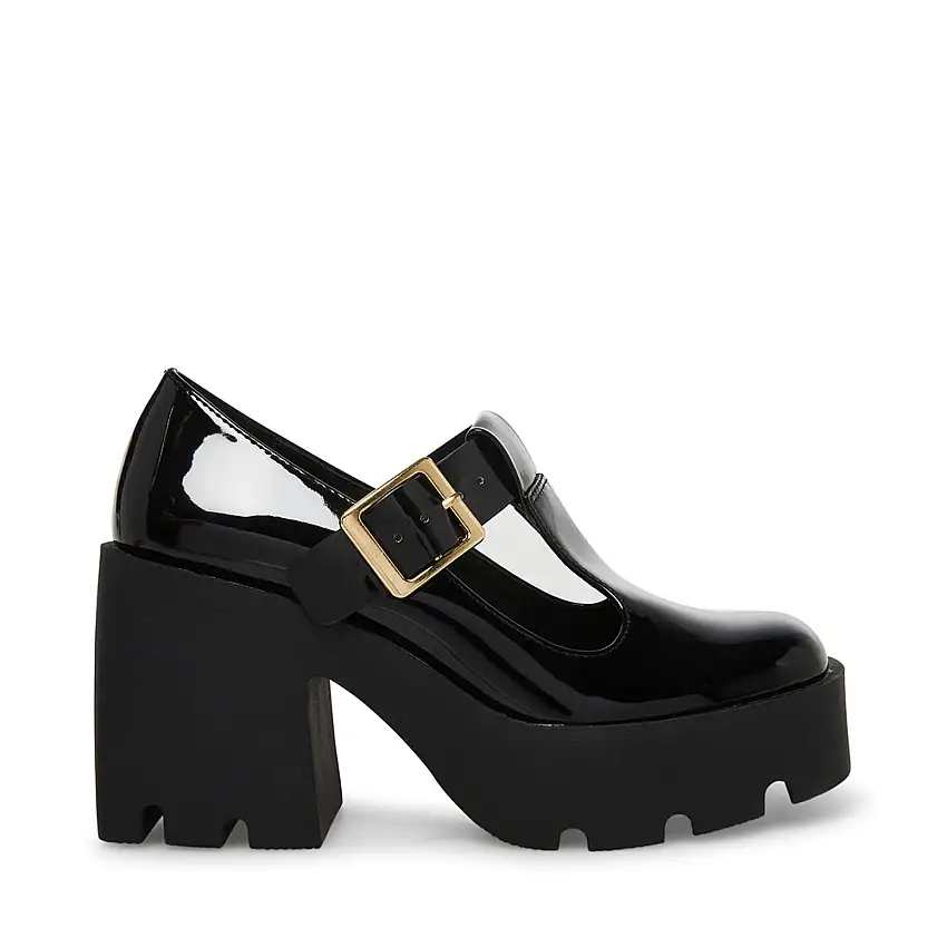 Scarpe con tacco da donna Steve Madden Paloma