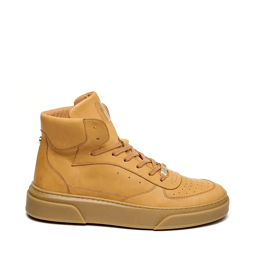 Scarpe da ginnastica Steve Madden Otto