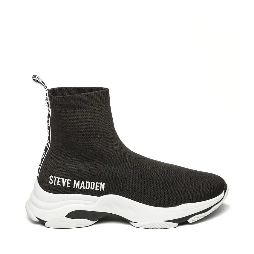 Scarpe da ginnastica Steve Madden Masterr