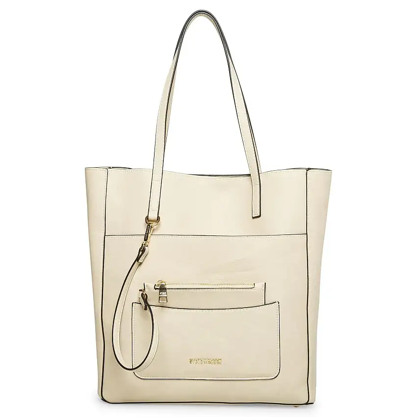 Borsa da donna Steve Madden Bkimmy