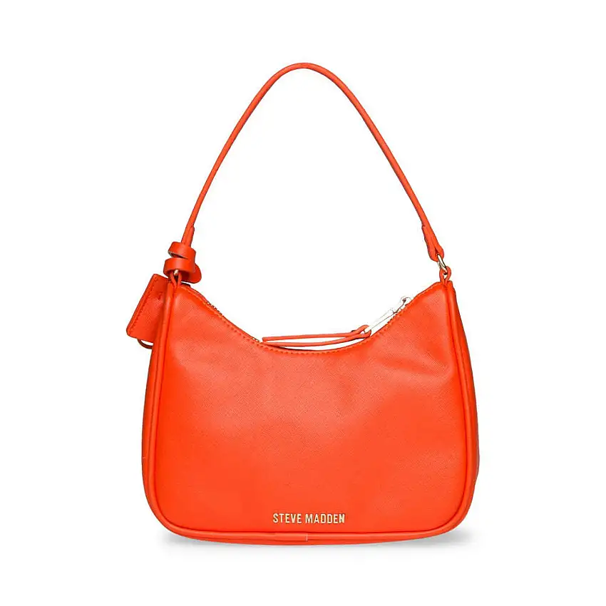 Borsa a tracolla da donna Steve Madden Bglide