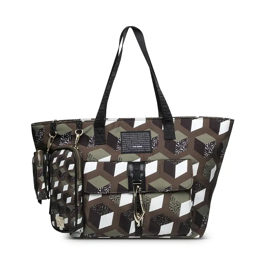 Borsa da donna Steve Madden Bjude-G