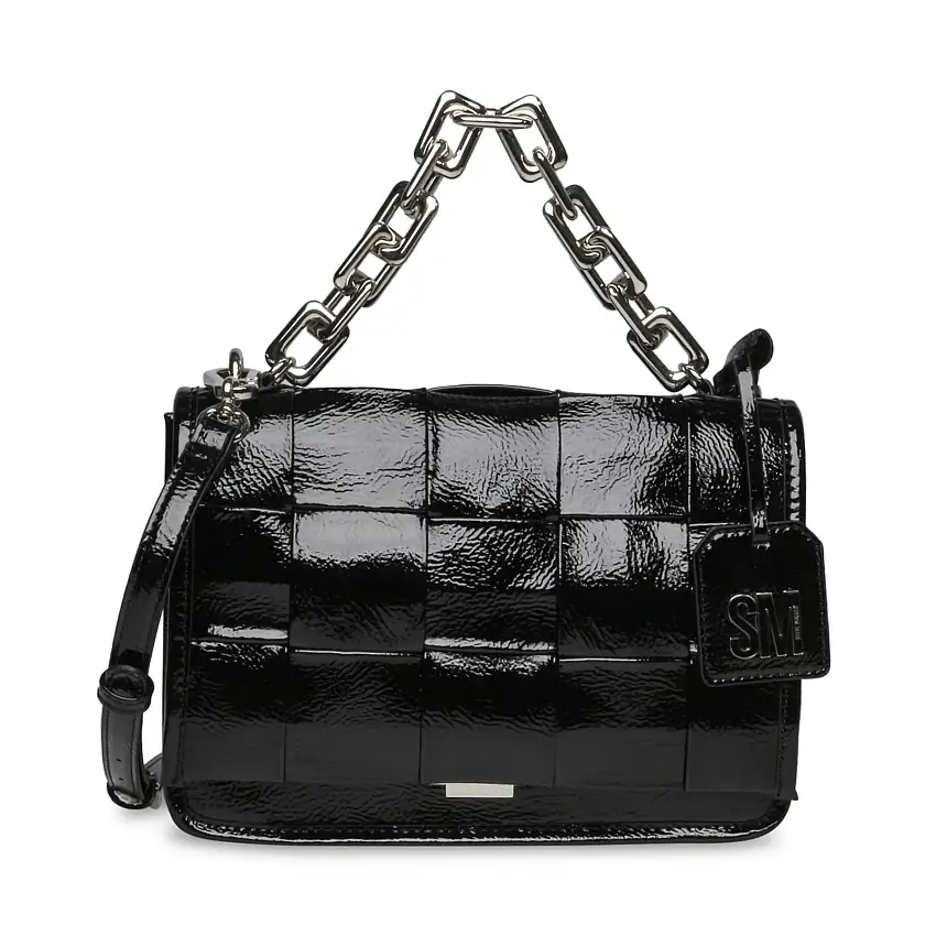 Borsa a tracolla da donna Steve Madden Bmatter-P