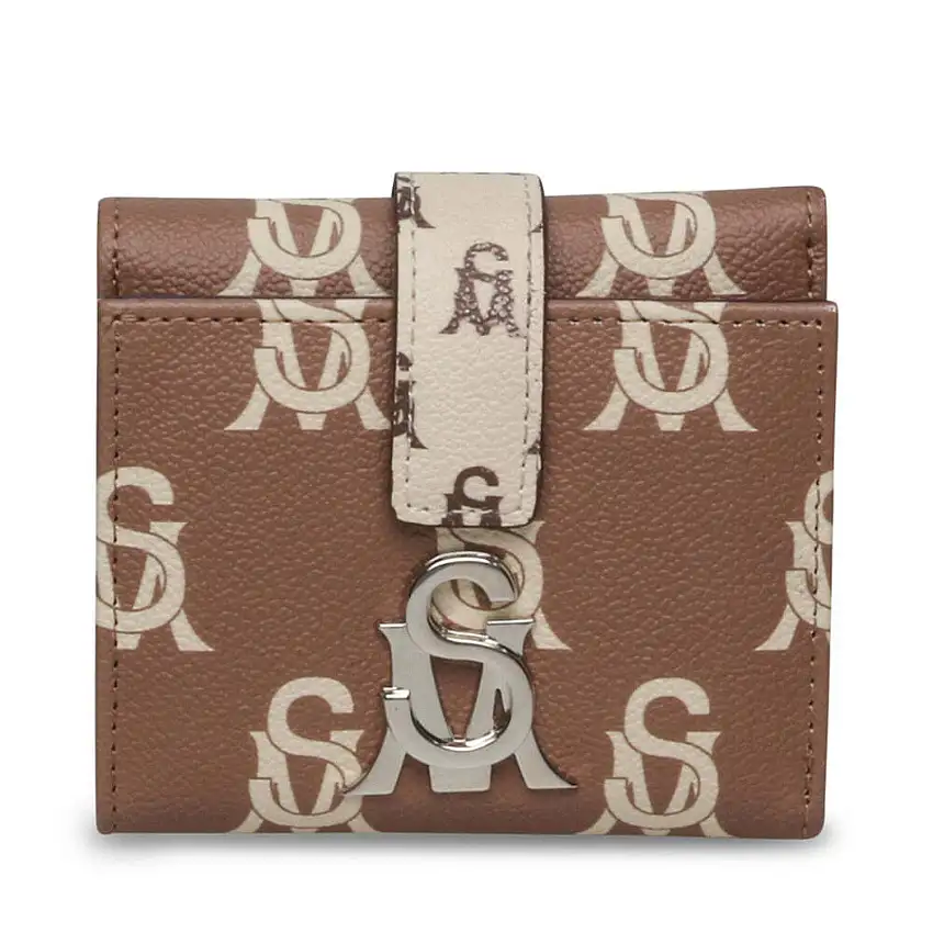 Borsellino Steve Madden Bsia