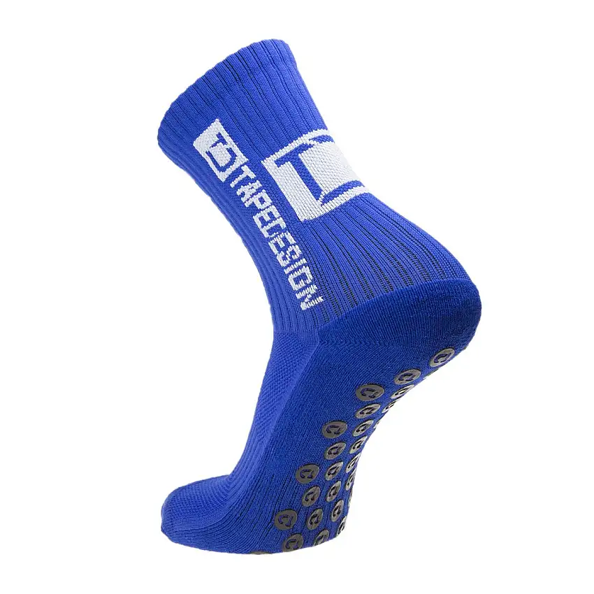 Tapedesign Allround Classic Socks Light Blue
