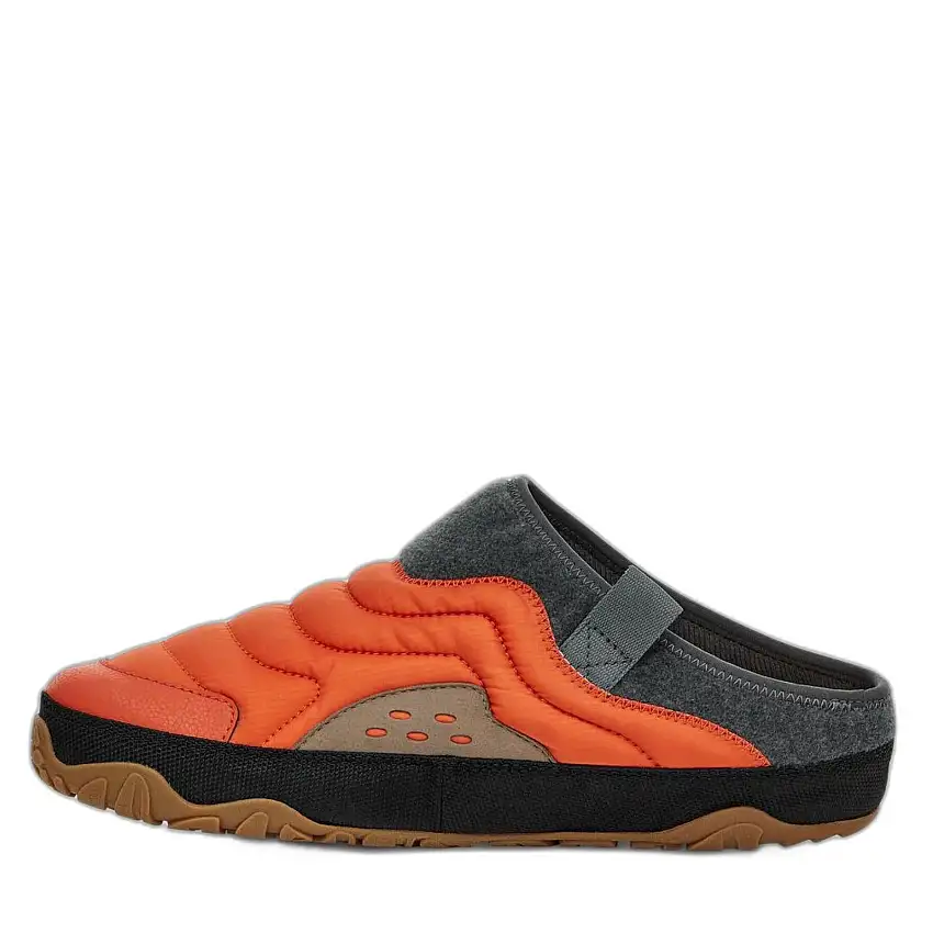 Scarpe da ginnastica Teva ReEmber Terrain