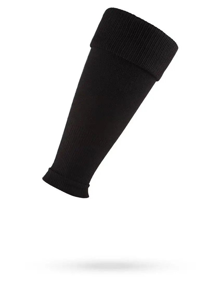 Pdx Tube Black Tubular Stocking