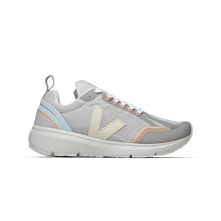 Scarpe da ginnastica Veja Condor 2