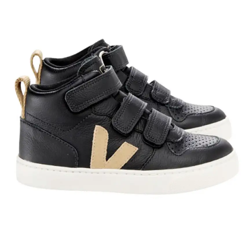 Allenatori per bambini Veja Small V-10 Mid Winter